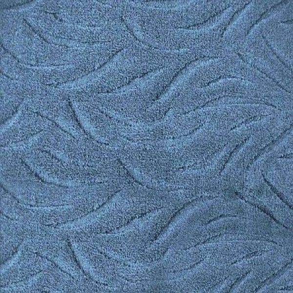 Ковролин "Нева Тафт" Ария 570 (4м) — купить в Тольятти