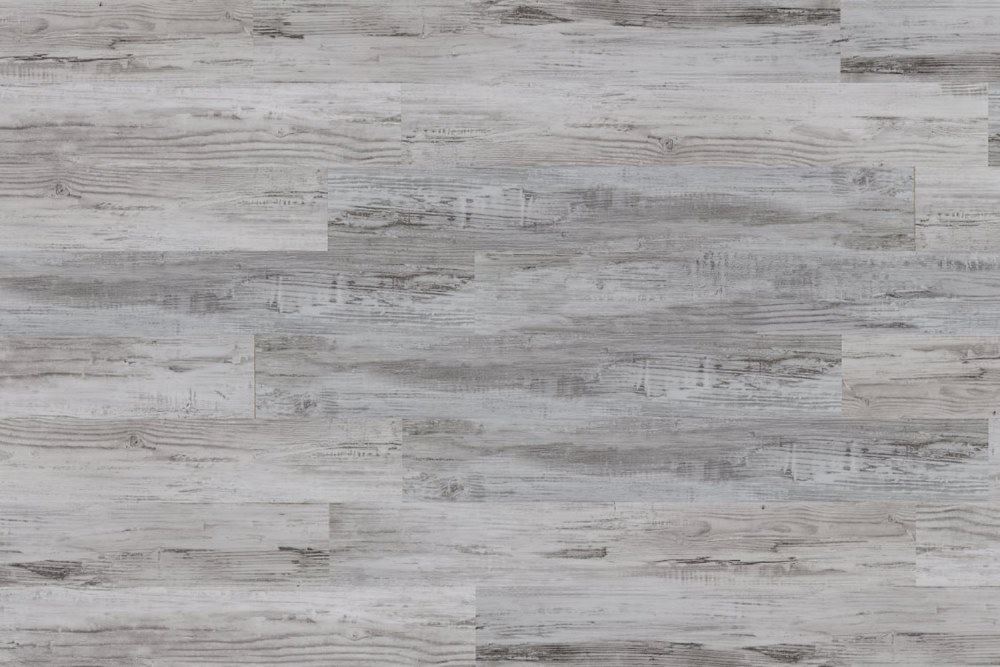 Кварцвиниловая плитка "Art Tile" Береза Божоле (914,4*152,4*2 мм) — купить в Тольятти