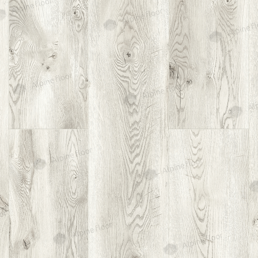 Ламинат "Alpine Floor" Дуб Морейн (1285*280*8 мм) — купить в Тольятти