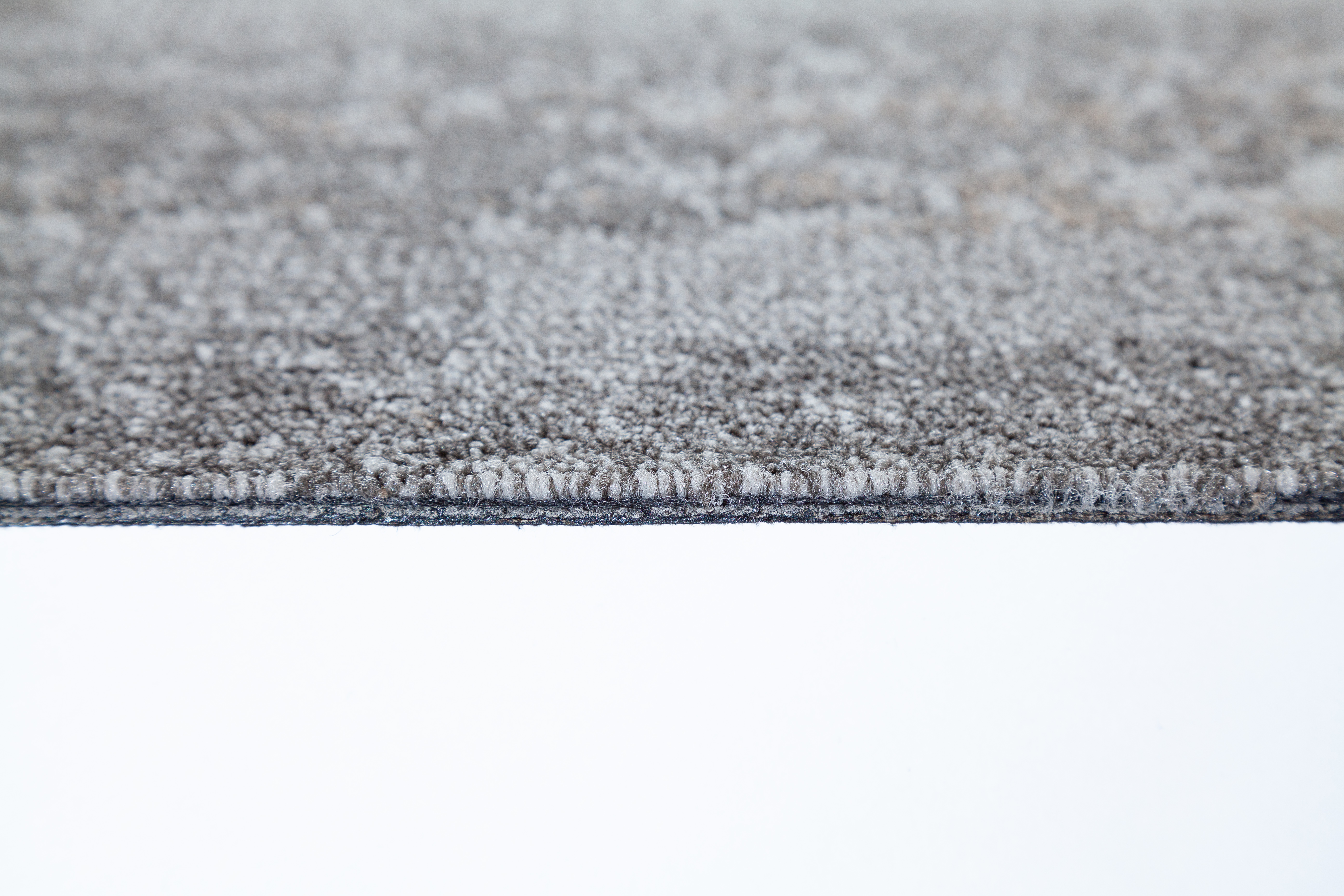 Ковровая плитка Marathon Tile 94 (1000*250*5 мм) — купить в Тольятти