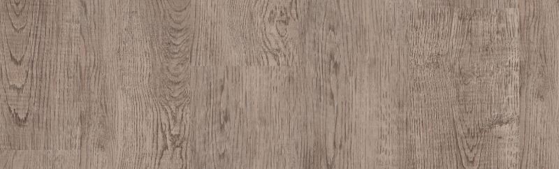 Замковая ПВХ плитка "Tarkett" Roger (1220*200,8*4,4 мм) — купить в Тольятти