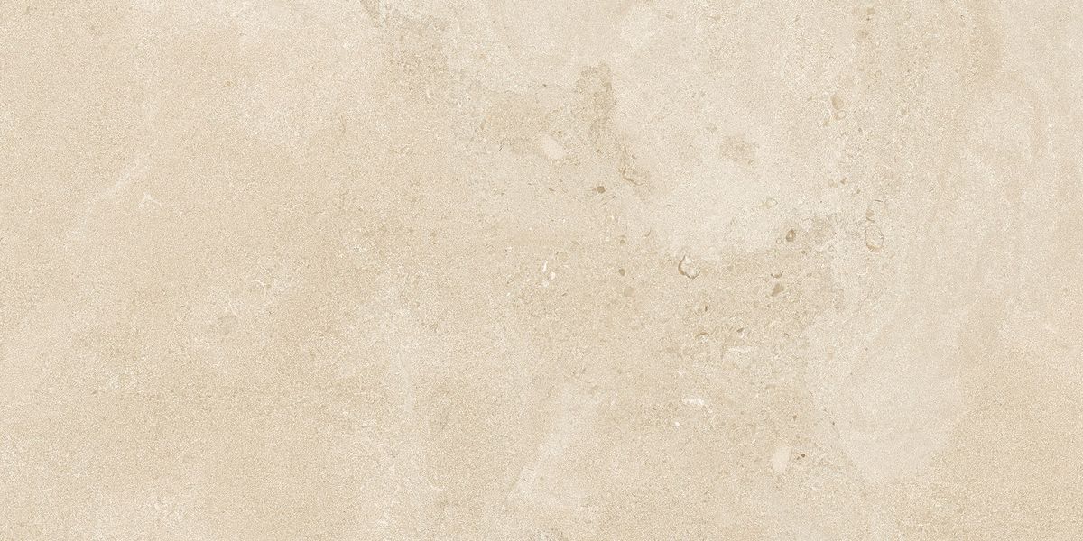 Керамогранит Villa Alba Cross (Вилла Альба Кросс) 600x1200 бежевый MR — купить в Тольятти