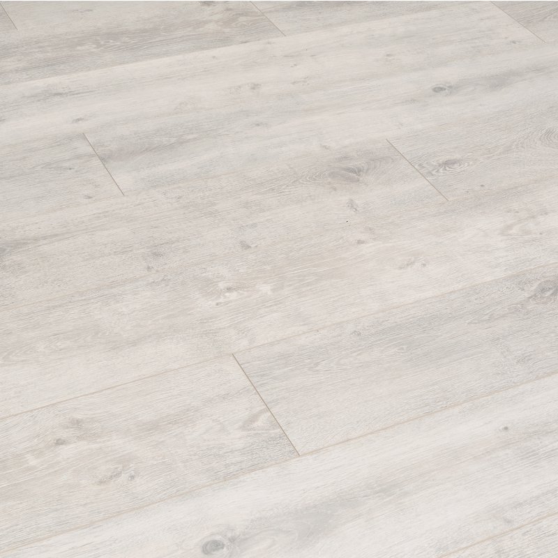 Ламинат  "Aberhof" Дуб Стирлинг Северный (1380*191*8 мм) — купить в Тольятти