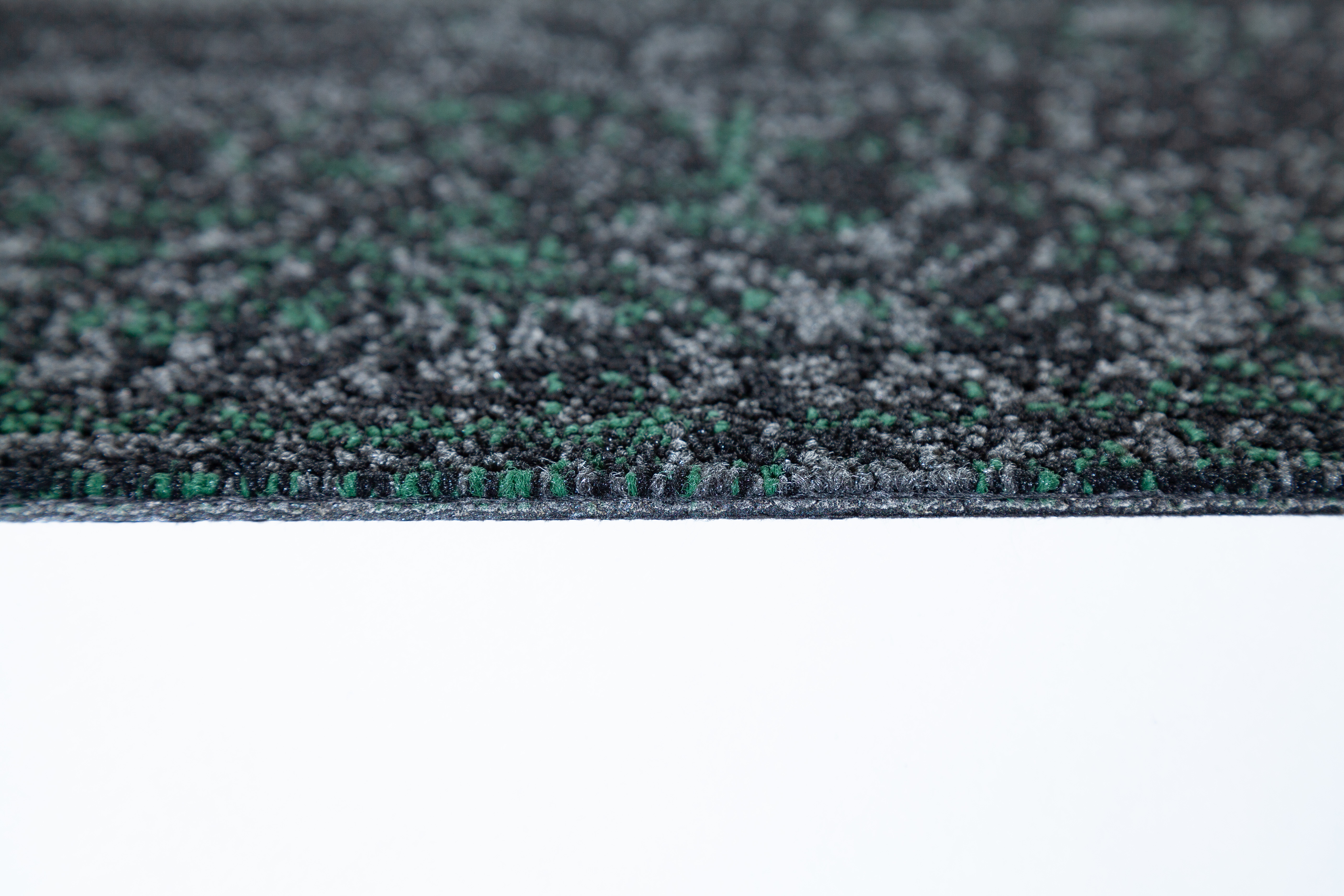 Ковровая плитка Marathon Tile 92 (1000*250*5 мм) — купить в Тольятти