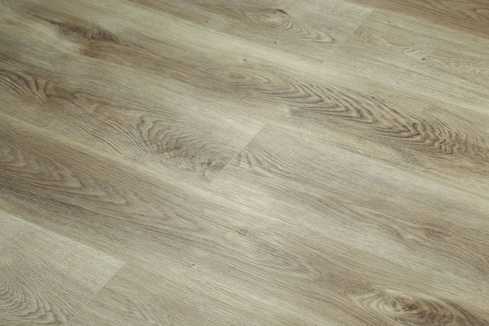 Виниловые полы "Zeta" La Casa Palermo 305L-02 (1220*180*4 мм) — купить в Тольятти