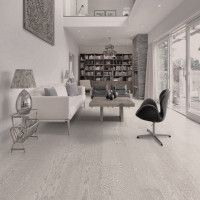 Ламинат "Kastamonu" Red Дуб Бьерн (1380*193*8 мм) — купить в Тольятти