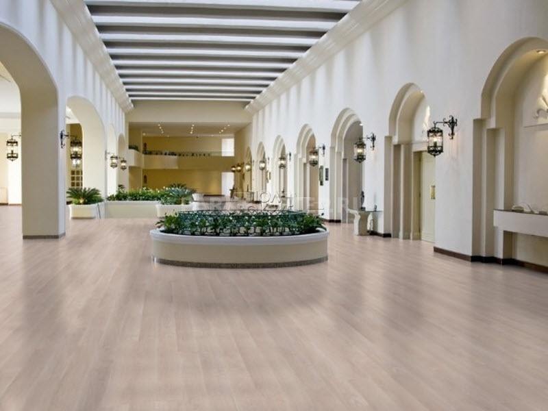 Ламинат "Kastamonu" Sunfloor Дуб карельский (1380*195*8 мм) — купить в Тольятти