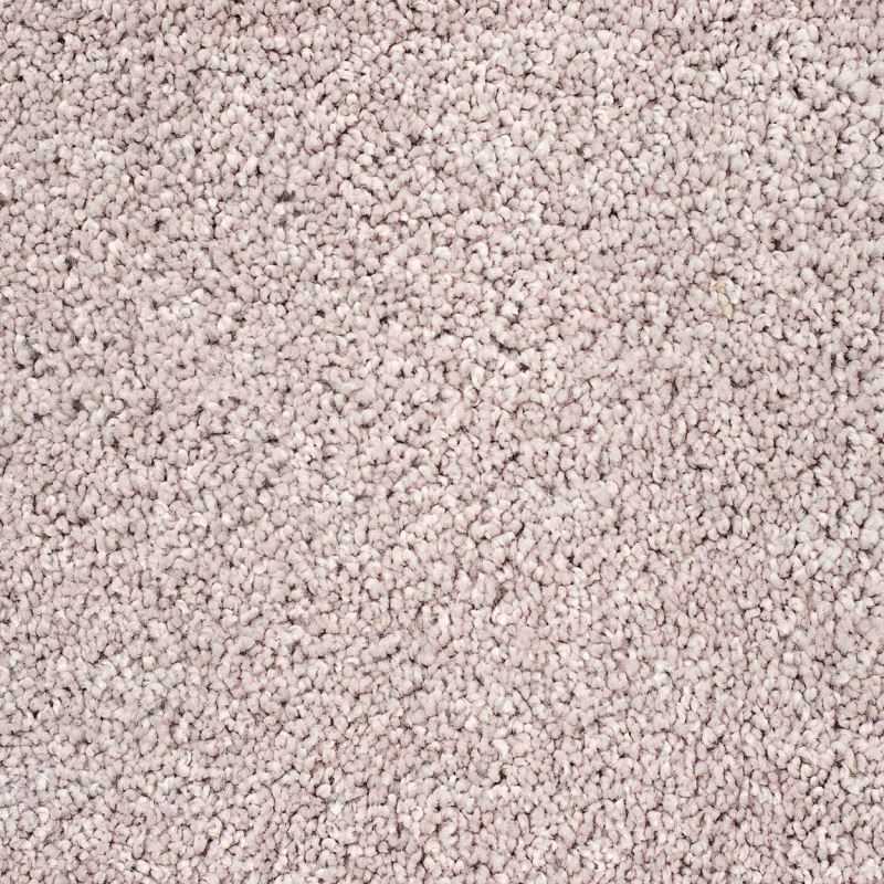 Ковролин "Зартекс" Савойя Светло-лиловый (3м) — купить в Тольятти