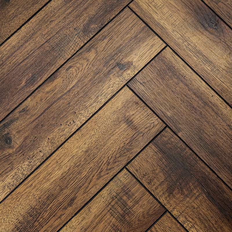 Ламинат "Joss Beaumont" Gusto Гагман (683*123*12 мм) — купить в Тольятти