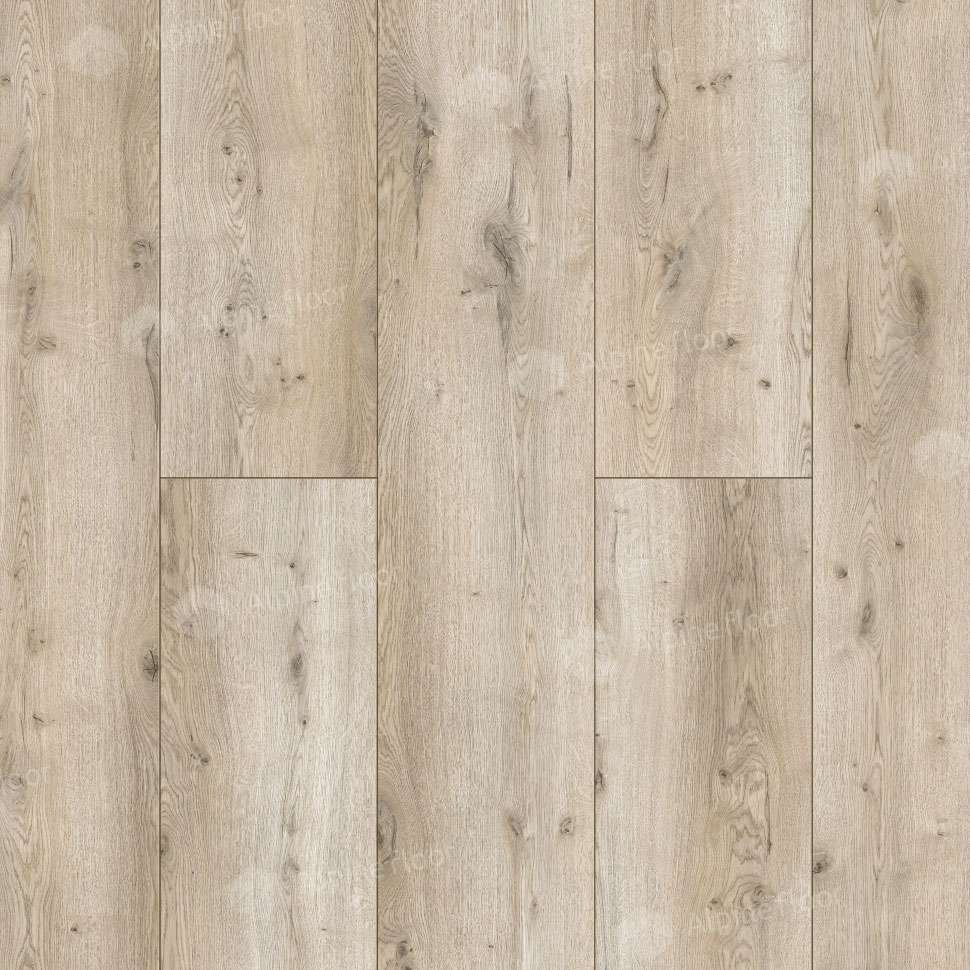 Ламинат "Arteo" Дуб Йеллоустоун (1285*280*8 мм) — купить в Тольятти