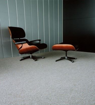 Ковролин "Зартекс" Прованс 22 (3м) — купить в Тольятти