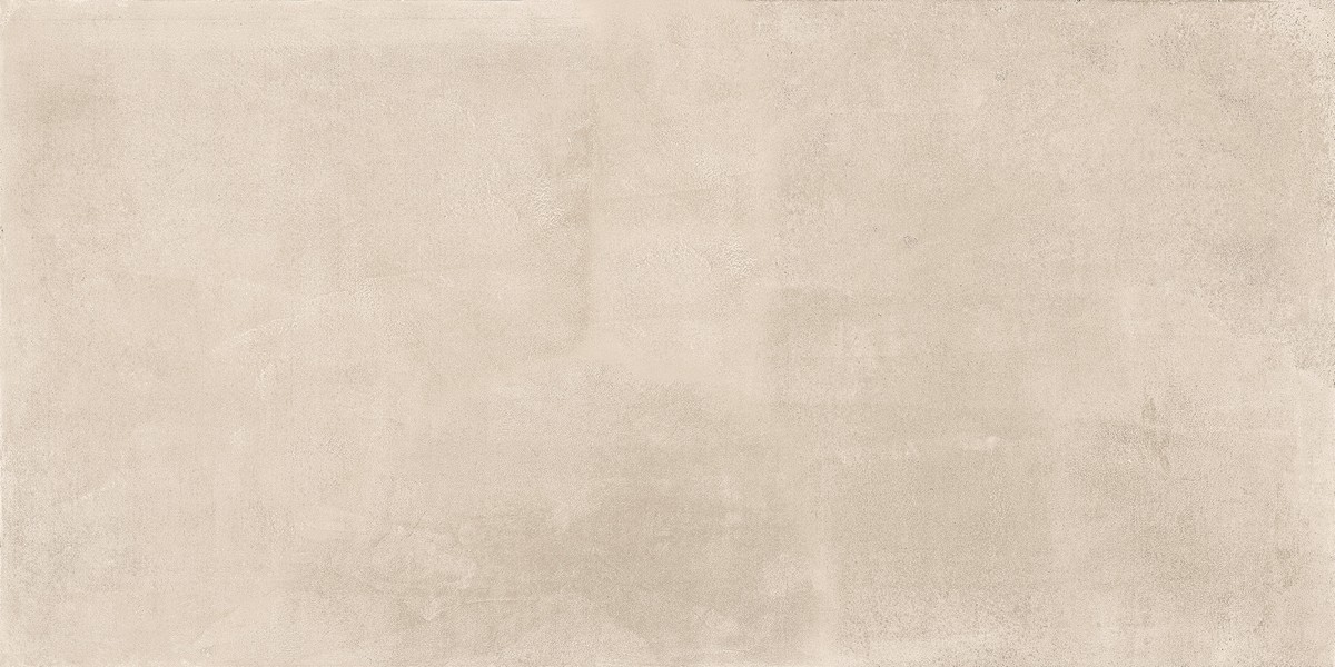 Керамогранит "Ennface" Cementare (1200*600 мм) Бежевый — купить в Тольятти