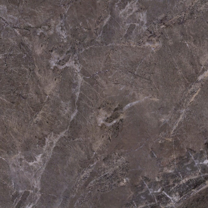 Виниловый ламинат SPC "Betta" Monte Этна (620*310*4 мм) — купить в Тольятти