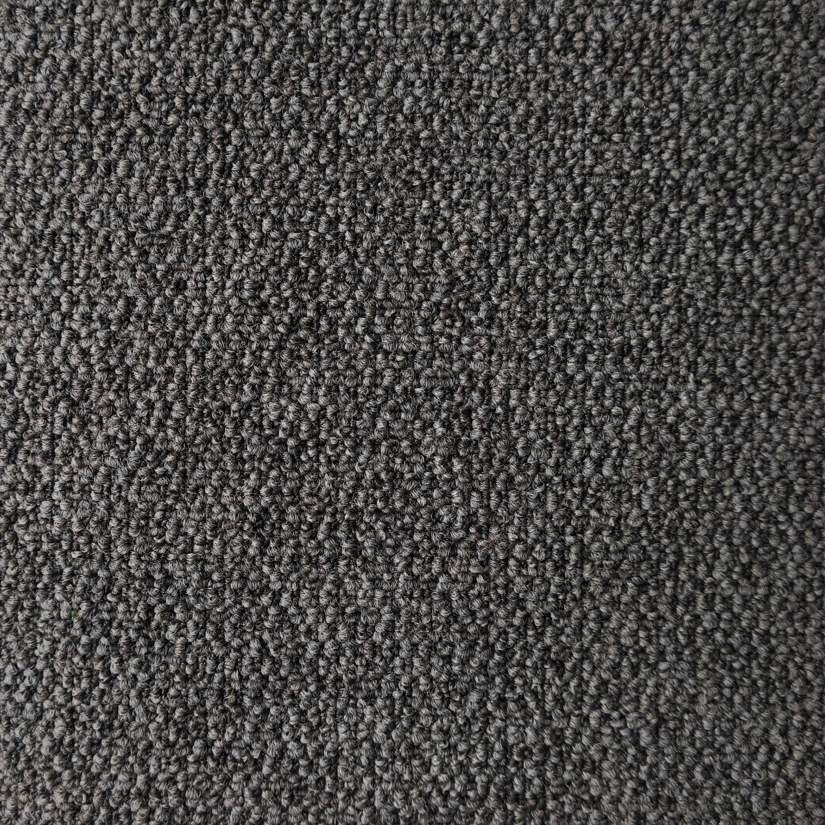 Ковровое покрытие "Bonkeel" Passage Graige (ширина 4м) — купить в Тольятти