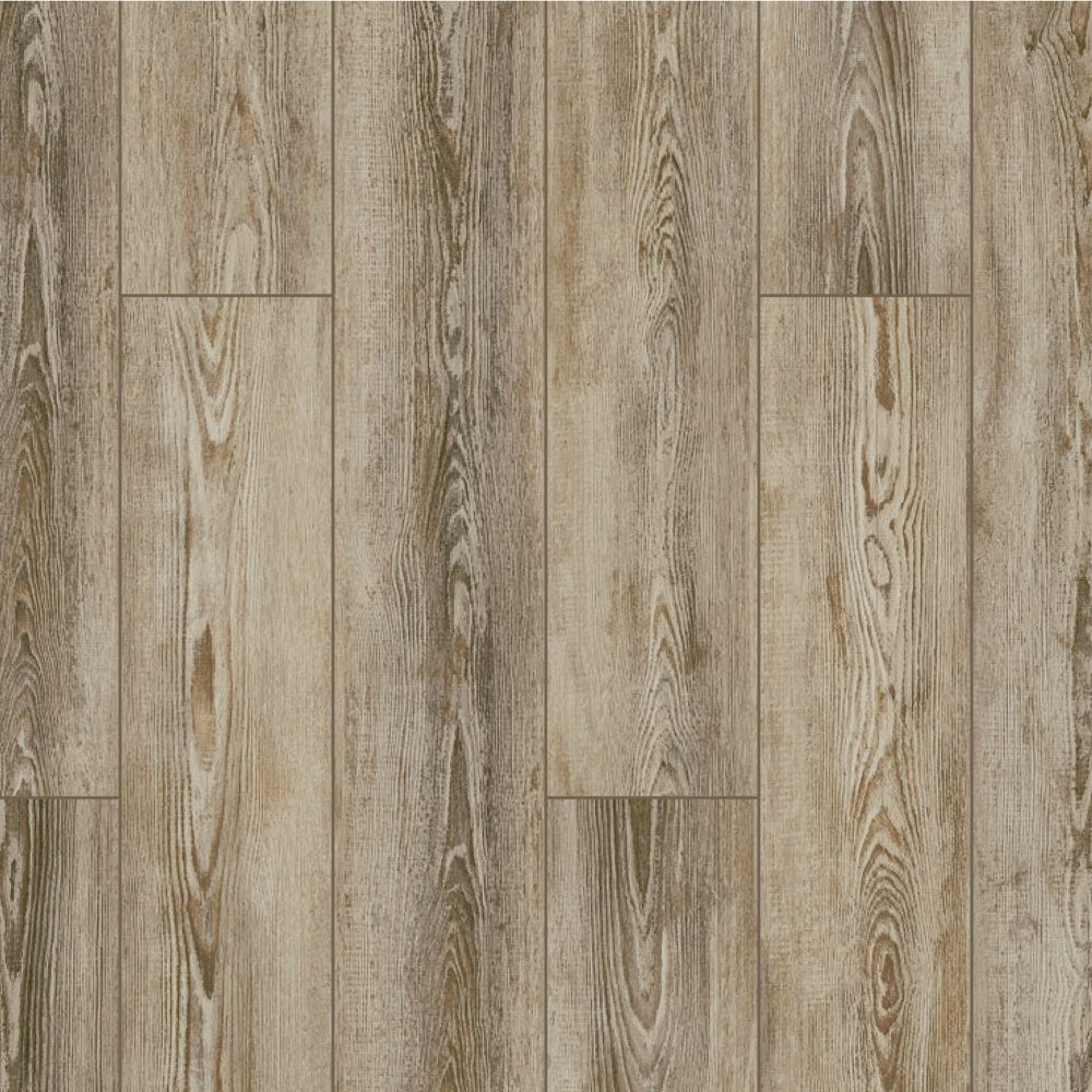 Ламинат  "Ideal" Сосна Шик (1380*195*8 мм) — купить в Тольятти