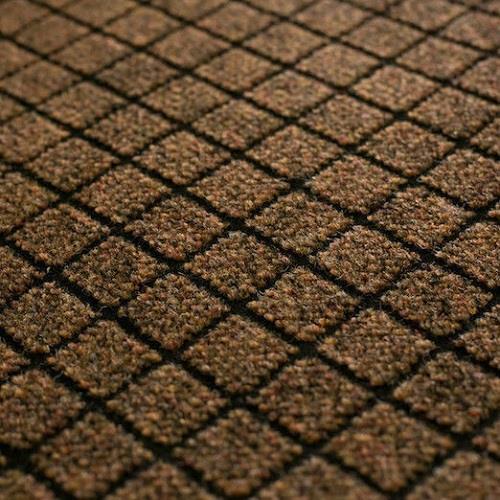 Ковролин "Синтелон" Lider 1411 (4м) — купить в Тольятти