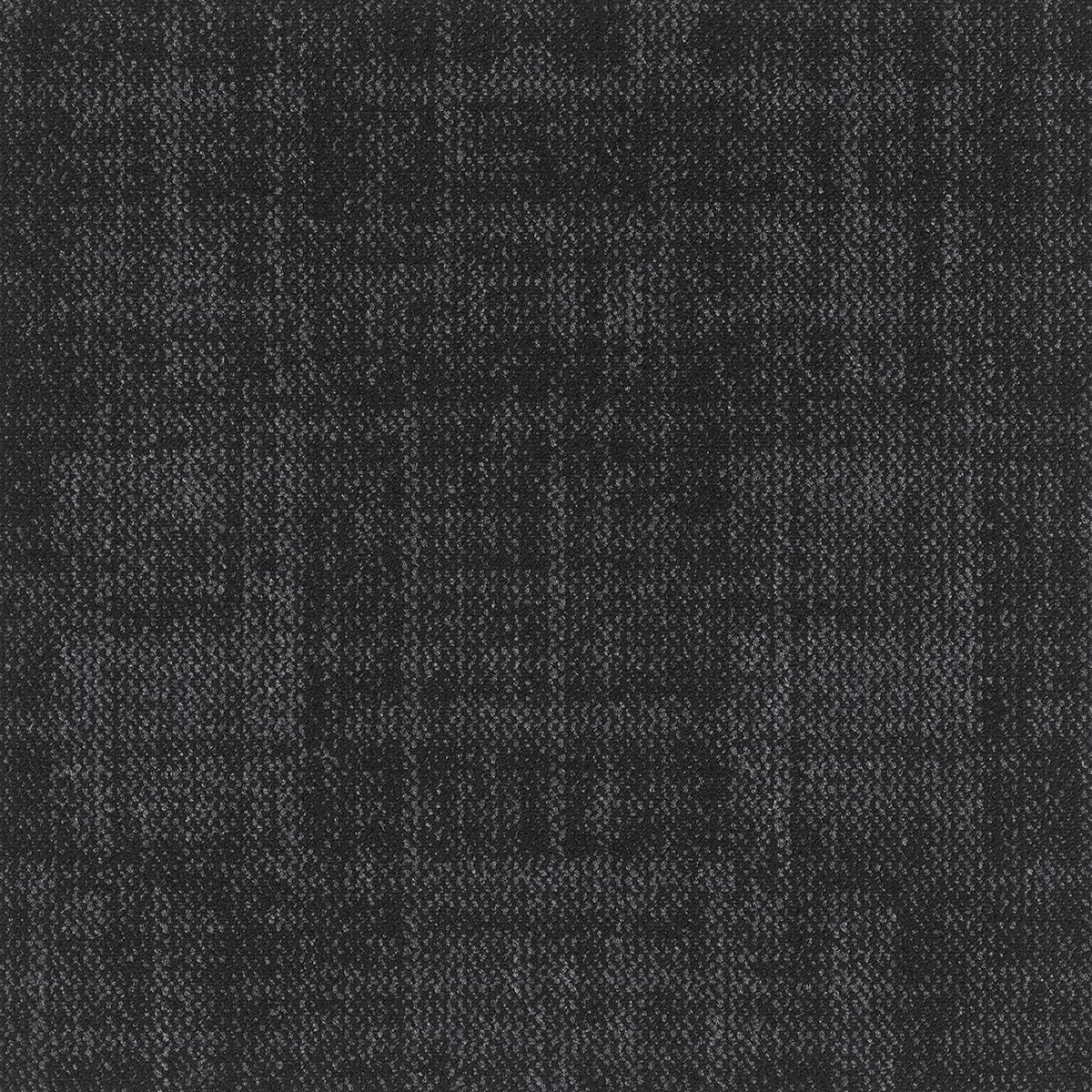 Ковровая плитка Mantra Tile 99 (500*500*6 мм) — купить в Тольятти