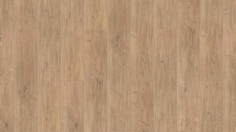 Ламинат "Tarkett" Boheme Banksy (1292*194*12 мм) — купить в Тольятти