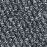 Ковролин "Ideal" Hong Kong 2531 (2м) — купить в Тольятти