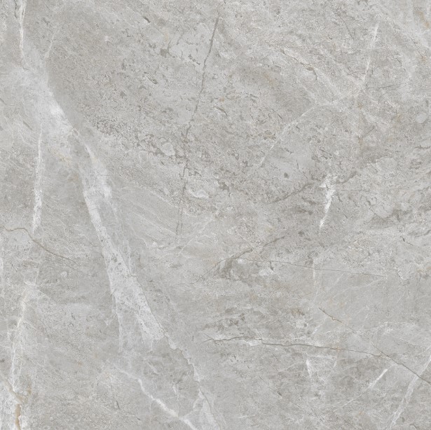 Керамогранит Baltic Grey 600x600 glossy — купить в Тольятти