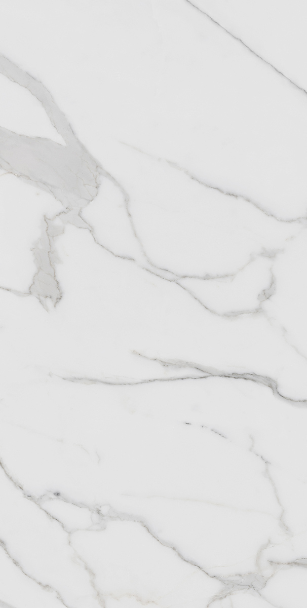 Керамогранит Pallisandro (Паллисандро) 600x1200 гриджио LLR — купить в Тольятти