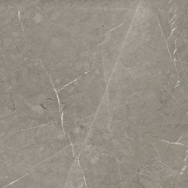 Керамогранит Skala (Скала) 600x600 серый — купить в Тольятти