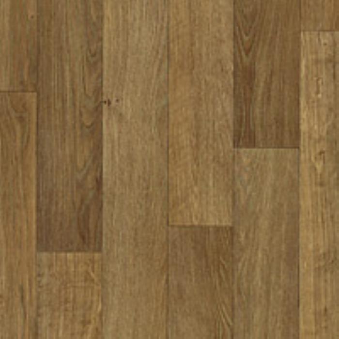 Линолеум коммерческий "Tarkett" Acczent Pro Tobago 2 (4м) — купить в Тольятти