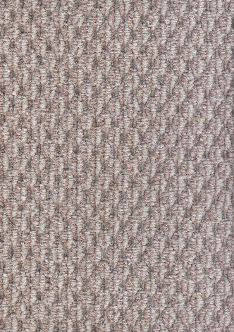 Ковролин "Зартекс" Варна 106 (4м) — купить в Тольятти