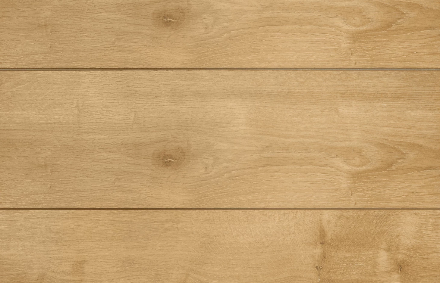 SPC плитка для пола Дуб Классика (1220*180*4 мм) — купить в Тольятти