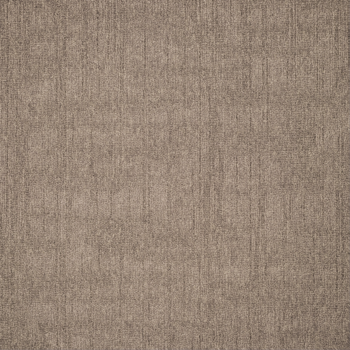 Ковровая плитка Matrix Tile 37 (500*500*5 мм) — купить в Тольятти