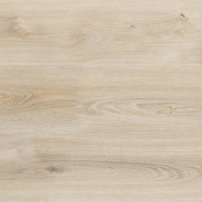 Замковая ПВХ плитка "Berry Alloc" Spirit Xl 55 ROY (228*1830*5,5 мм) — купить в Тольятти