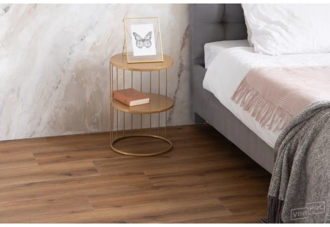 Кварц-винил Дуб Сан-Ремо (1219,6*228,6*2 мм) — купить в Тольятти