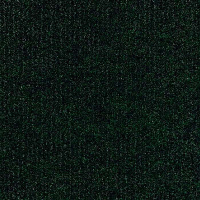 Ковролин "Синтелон" Meridian Urb 1166 (4м) — купить в Тольятти