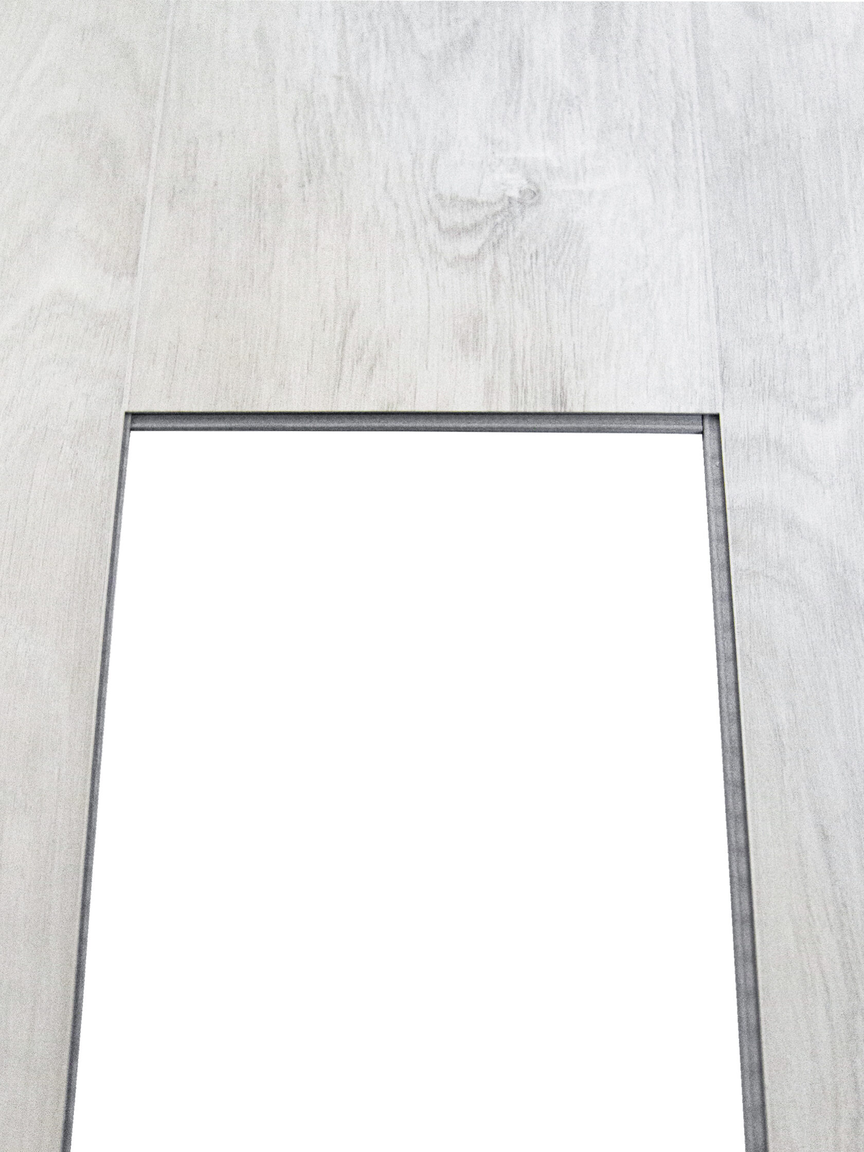 SPC плитка "Bonkeel" Fine 161 (1200*150*5 мм) — купить в Тольятти