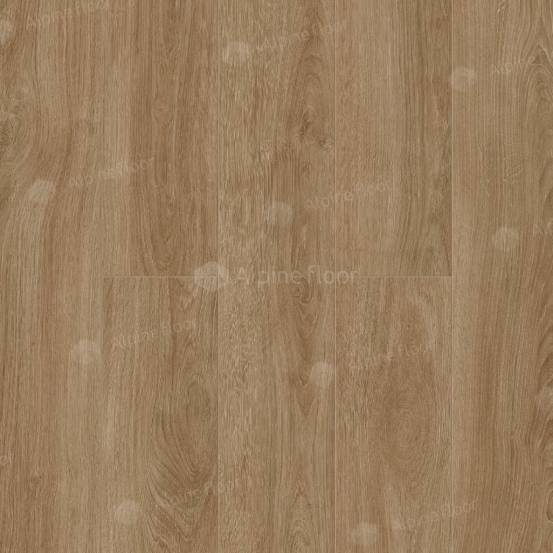 Ламинат "Alpine Floor" Дуб Шервуд (1380*142,5*10 мм) — купить в Тольятти