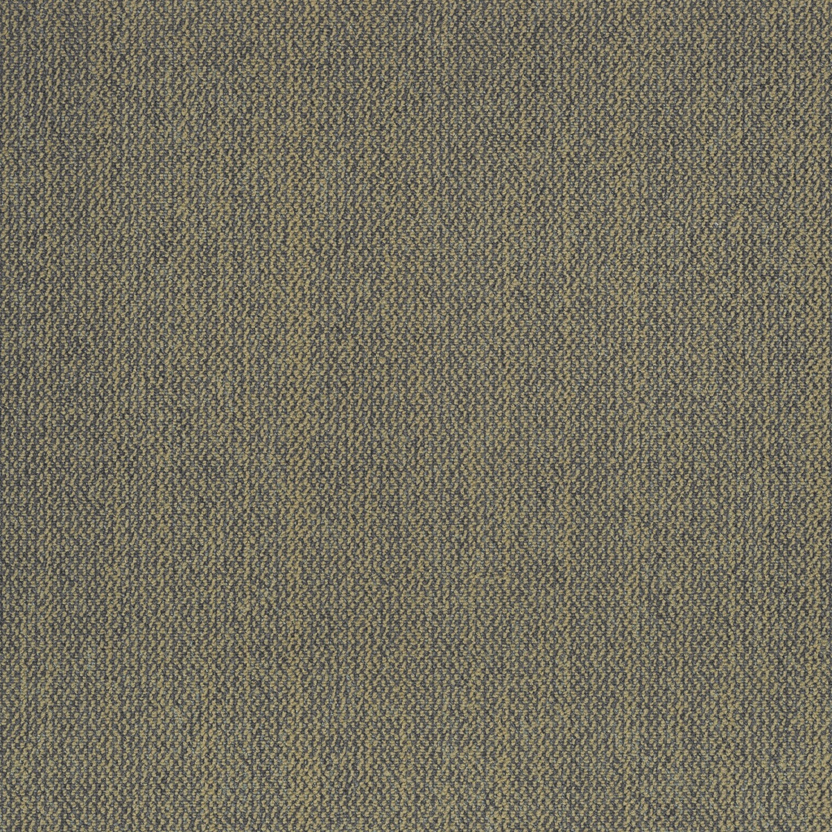 Ковровая плитка Marvel Tile 29 (500*500*6 мм) — купить в Тольятти