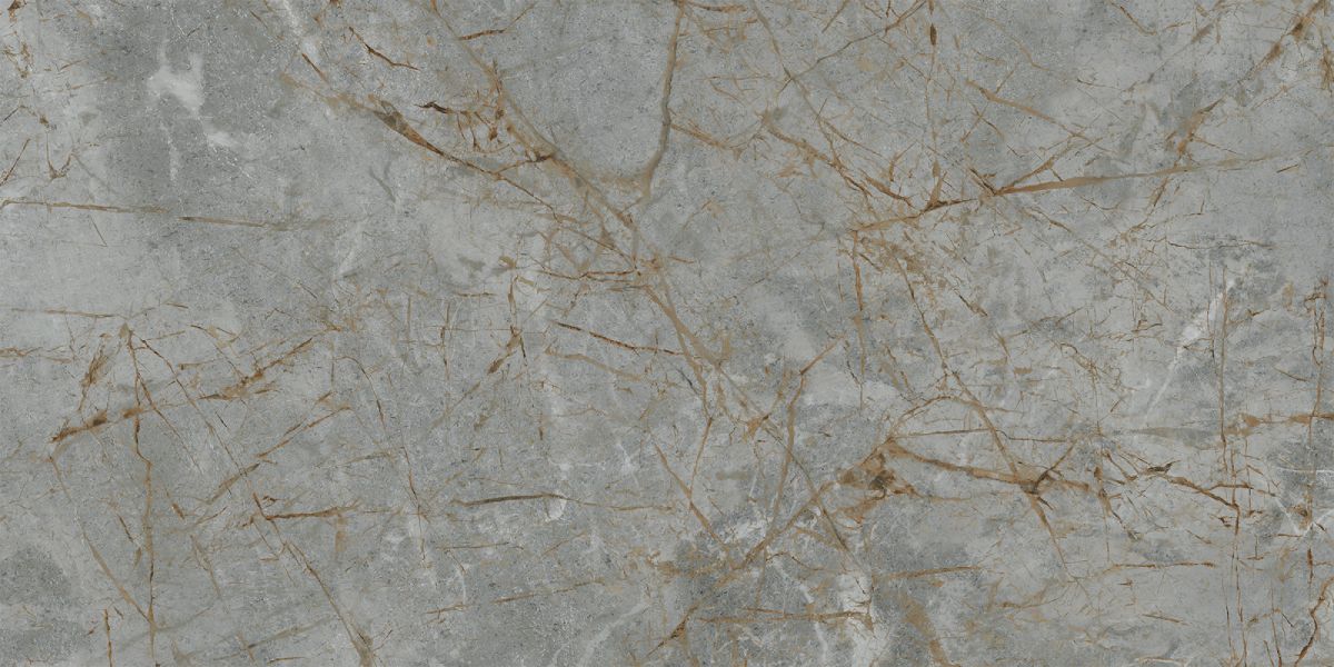 Керамогранит Iceberg (Айсберг) 600x1200 серый — купить в Тольятти