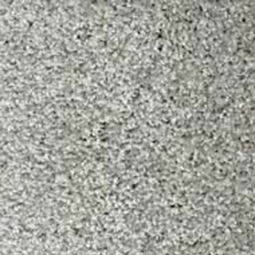 Ковролин "Зартекс" Фортуна 003 (3м) — купить в Тольятти