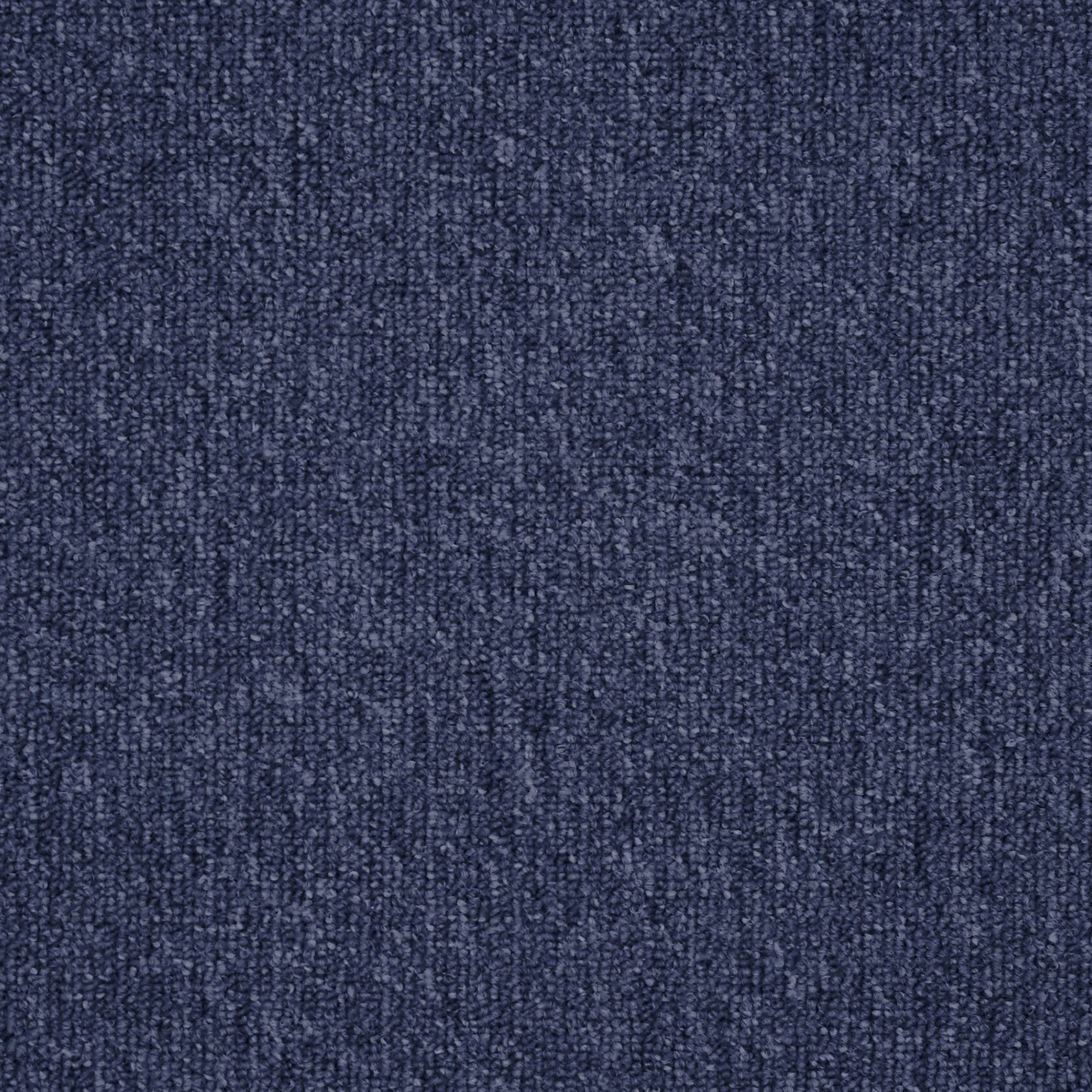 Ковровая плитка Medusa Tile 77 (500*500*5 мм) — купить в Тольятти