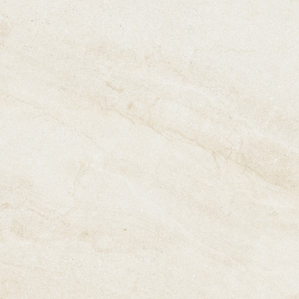 Керамогранит Bereg (Берег) 600x600 кремовый — купить в Тольятти