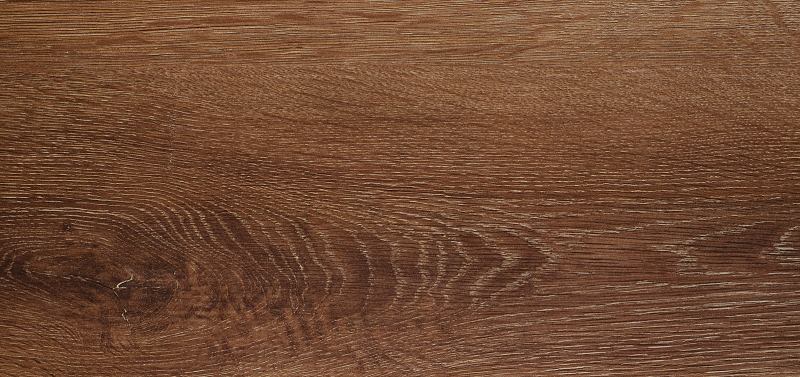 Ламинат "Laminely" Сосна ангарская (1390*193*8 мм) — купить в Тольятти