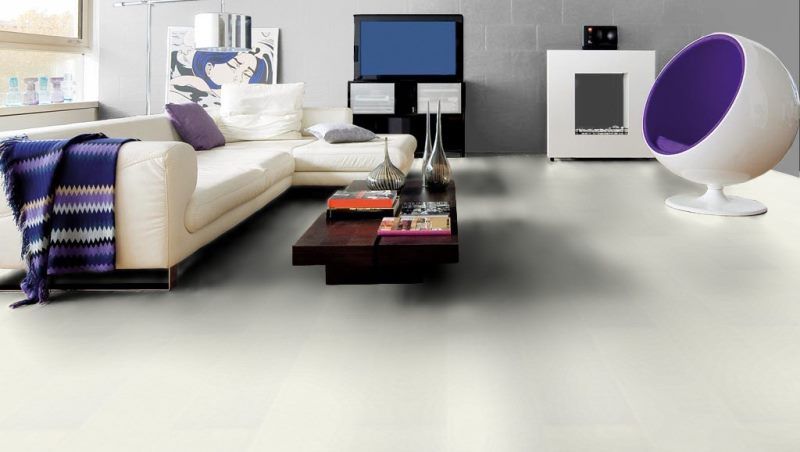 Ламинат "Kastamonu" Red Сосна Кашемир (1380*193*8 мм) — купить в Тольятти