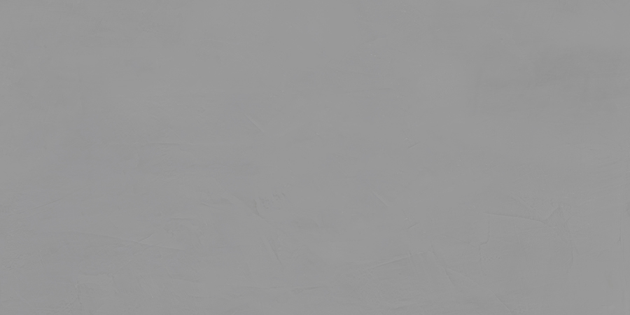 Керамогранит Artcolor Stainless 600x1200 digi matt серый — купить в Тольятти