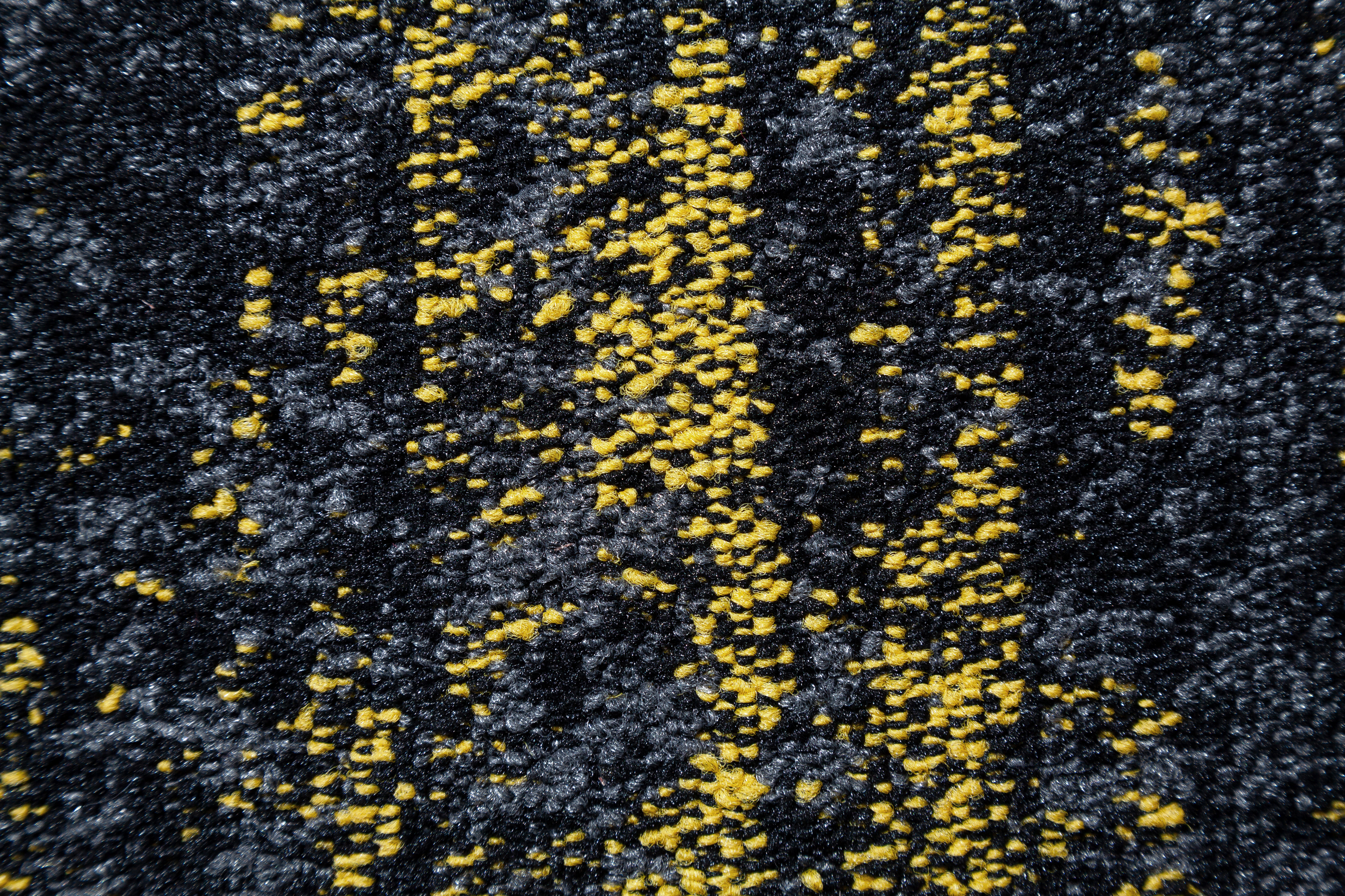 Ковровая плитка Marathon Tile 95 (1000*250*5 мм) — купить в Тольятти