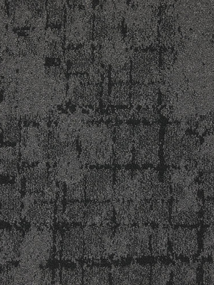 Ковровая плитка Macro Tile 97 (500*500*5 мм) — купить в Тольятти