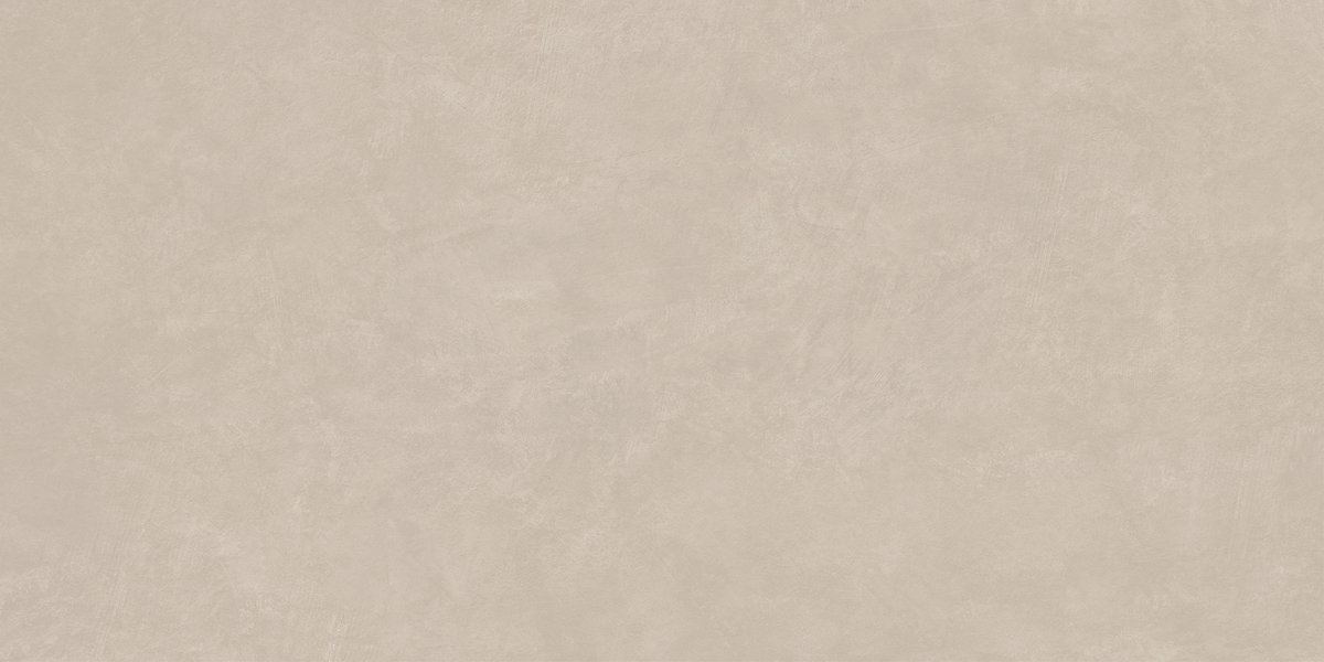 Керамогранит Naedine (Наедине) 600x1200 светло-бежевый — купить в Тольятти