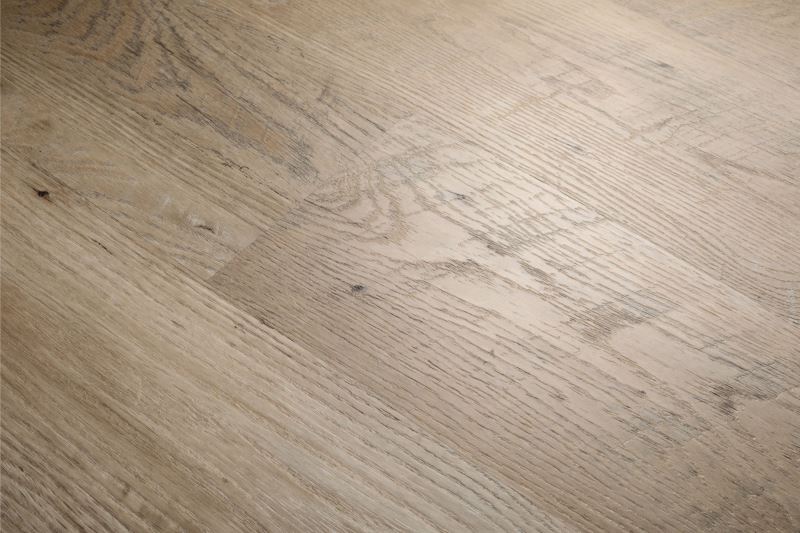 Замковая ПВХ плитка "Aquafloor" Nano AF3214N (1221*180*3,2мм) — купить в Тольятти