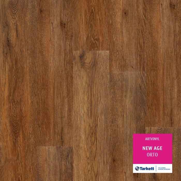 Виниловая плитка "Tarkett" New Age Orto (914,4*152,4*2,1 мм) — купить в Тольятти