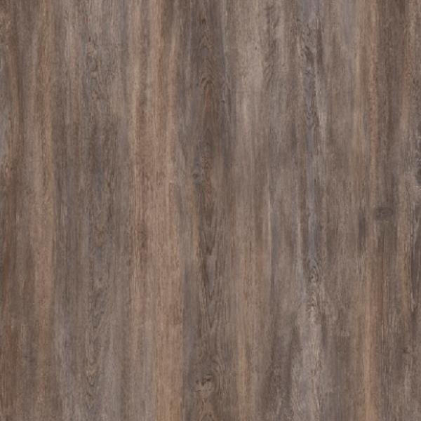 Ламинат "SunFloor" 8/33 4NV Дуб Бремен 61 (1380*159*8 мм) — купить в Тольятти