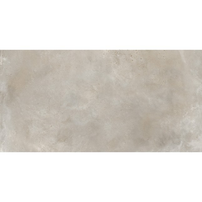 Керамогранит "Gresse" 600*1200 Madain Mittled Цемент — купить в Тольятти